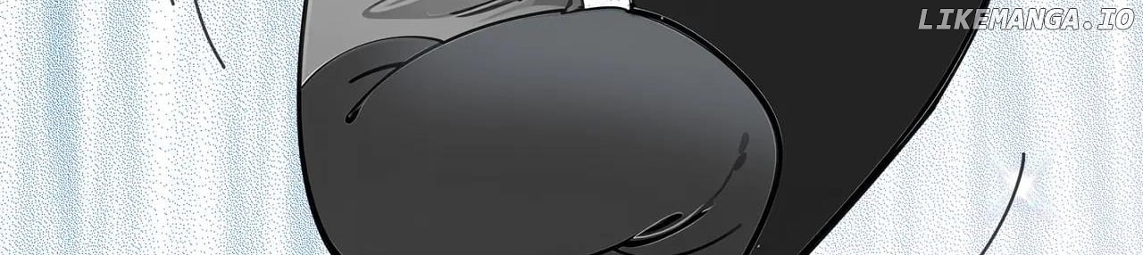 Daddy President Is Too Hard To Deal With Chapter 158 - page 66